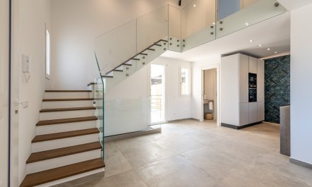 A Sicilian Sanctuary 8