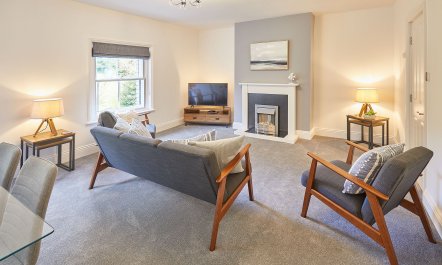 Oh Captain, My Captain 2