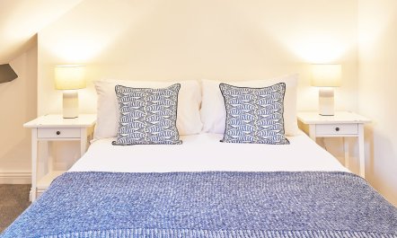 Oh Captain, My Captain 7