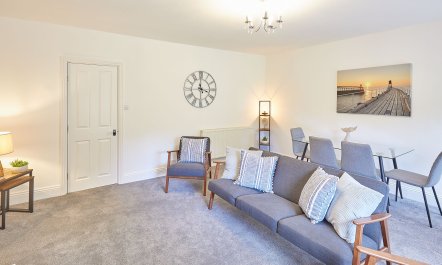 Oh Captain, My Captain 3