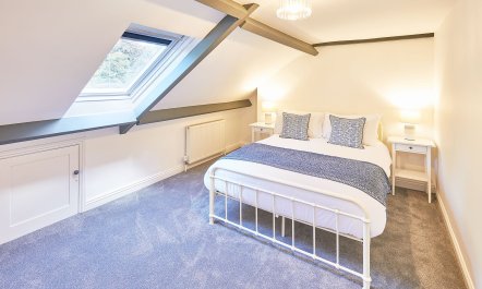 Oh Captain, My Captain 6