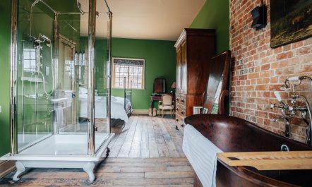 A History Of Colour 4