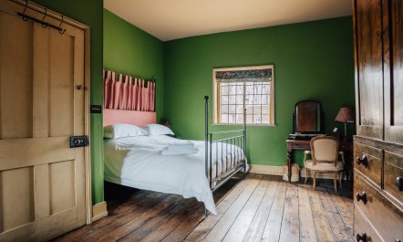 A History Of Colour 8