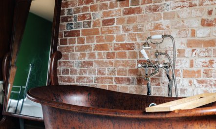 A History Of Colour 3