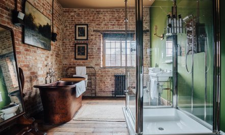 A History Of Colour 2