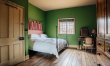 A History Of Colour 8