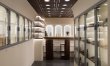 My House of Chrome 0