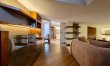Hidden Quarters 9