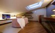 Hidden Quarters 7