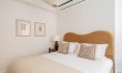 Mayfair's Muse 0