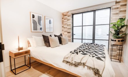 The Bloomsbury Look 8