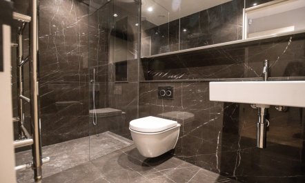 The Bloomsbury Look 7