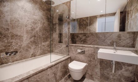 The Bloomsbury Look 9