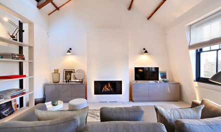 Knightsbridge's Delight 5