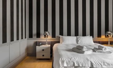 Knightsbridge Reverie 6