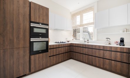 Knightsbridge Square 5