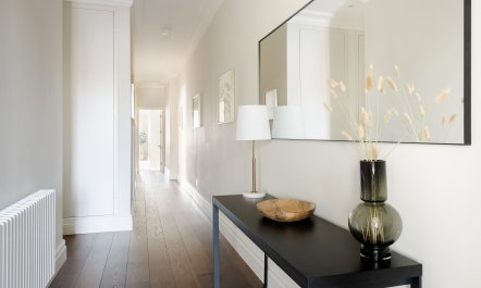 Knightsbridge Square 6