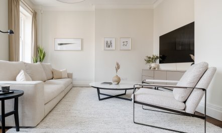 Knightsbridge Square 2