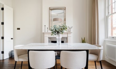 Knightsbridge Square 4