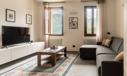 Exquisite Overlook 2