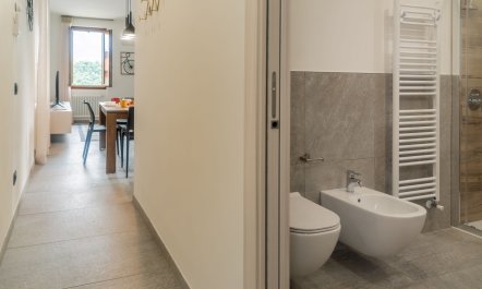 Exquisite Overlook 9