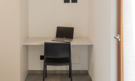 Exquisite Overlook 8