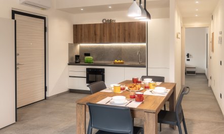 Exquisite Overlook 6