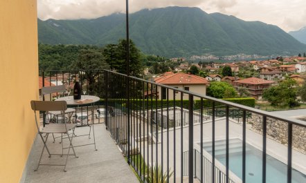 Exquisite Overlook 1