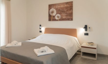 Exquisite Overlook 7