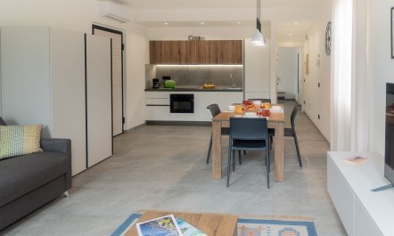 Exquisite Overlook 3