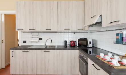 Roof Terrace Vistas 1