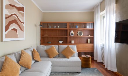 Roof Terrace Vistas 3