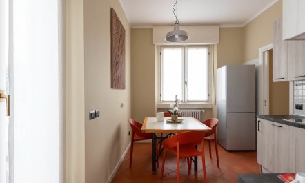 Roof Terrace Vistas 0