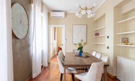 Roof Terrace Vistas 7