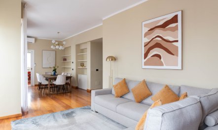 Roof Terrace Vistas 4