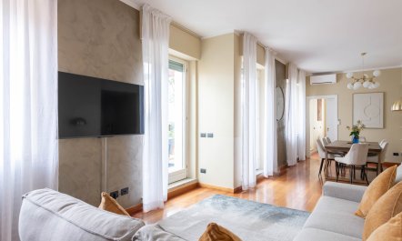 Roof Terrace Vistas 5