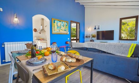 Serene Vistas Below 7