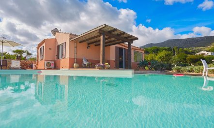 Serene Vistas Below 4