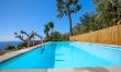 Sorrento Hillside Retreat 2