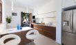 Sorrento Hillside Retreat 8