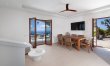 Sorrento Hillside Retreat 7