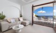 Sorrento Hillside Retreat 4