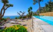 Sorrento Hillside Retreat 1