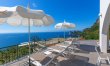 Sorrento Hillside Retreat 3