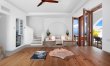 Sorrento Hillside Retreat 6