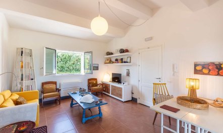 Sapphire Sea Vistas 9