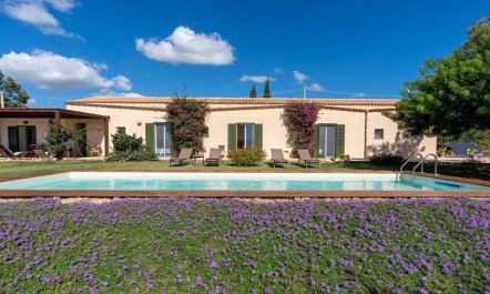 Sapphire Sea Vistas 1