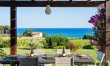 Sapphire Sea Vistas 0