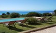 Sapphire Sea Vistas 3