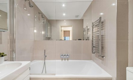 Notes of Notting Hill 2